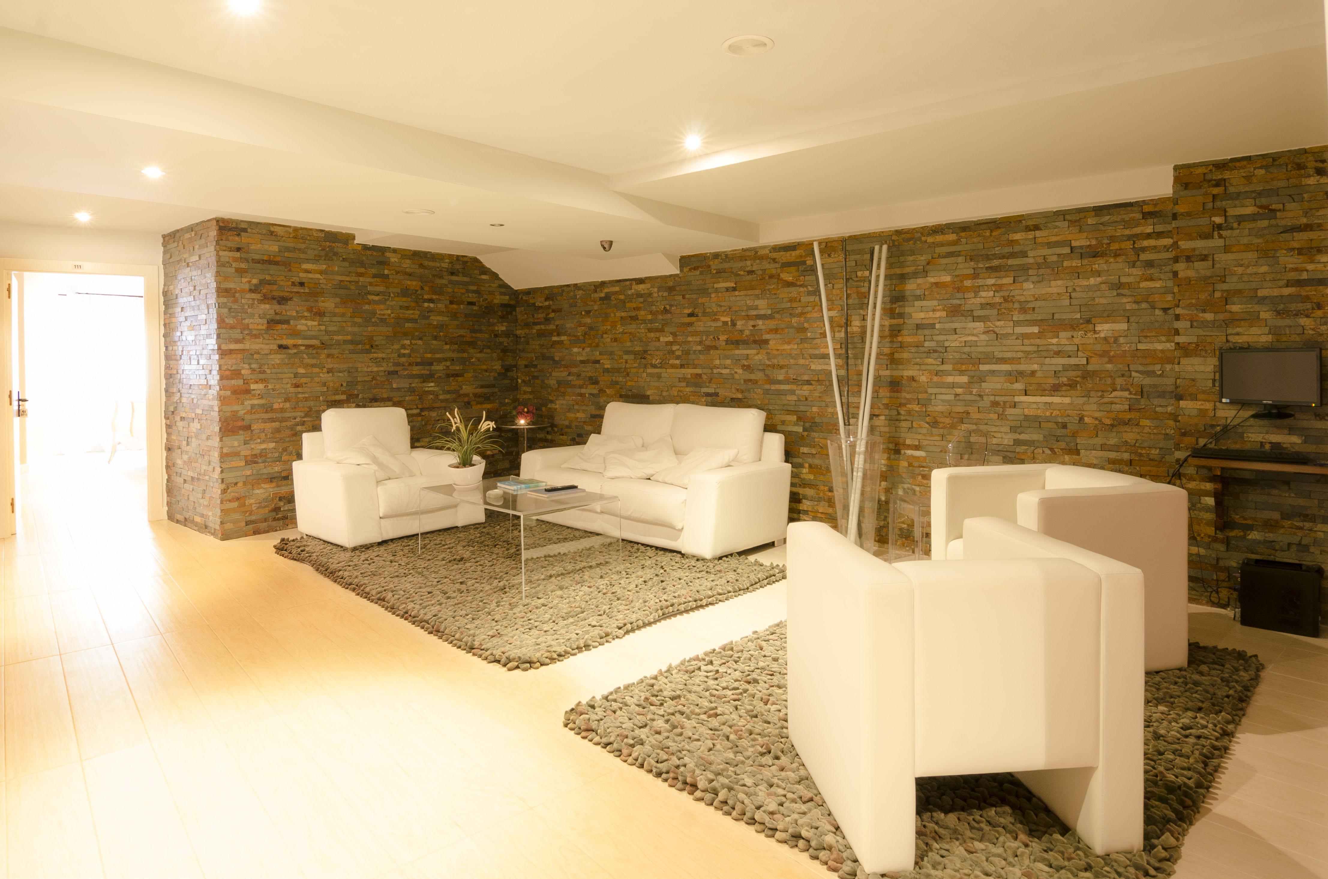 Hotel Arha Potes & Spa Kültér fotó